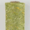 BC Garn Tussah Tweed